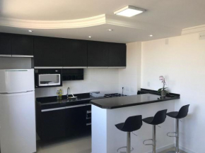 703 · Apto inteiro Morumbi 703 ( 5 min-Hosp Einstein)